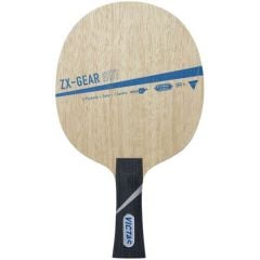 VİCTAS ZX-GEAR OUT