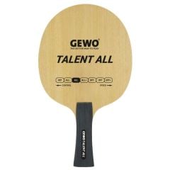 GEWO Talent ALL