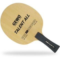 GEWO Talent ALL