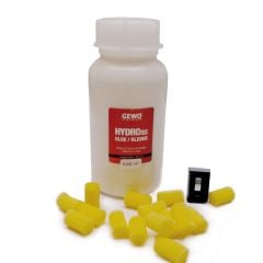 GEWO Glue Hydro Tec 1000ML