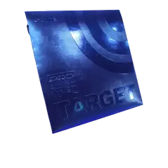 SANWEİ TARGET PRO BLUE 38.5