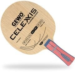 Celexxis Classic