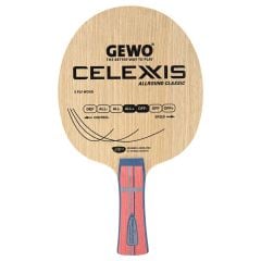 Celexxis Allround Classic