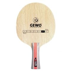 GEWO Hybrid Carbon X Speed OFF