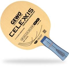Celexxis Fortissimo Carbon OFF