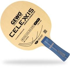Celexxis Hinoki Ex-Carbon OFF