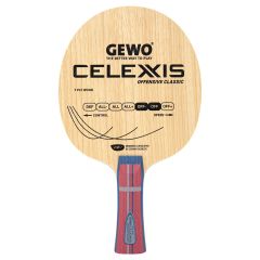 Celexxis Offensive Classic