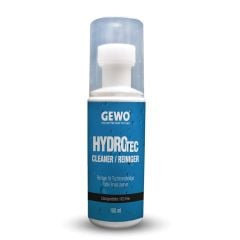 GEWO Hydro Tec Lastik Temizleyici Sponge 100ML