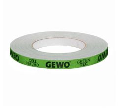 GEWO Kenar Bandı Green-Tec12mm/50m