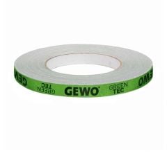 GEWO Kenar Bandı Green-Tec 12mm/50m