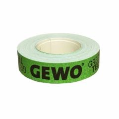 GEWO Kenar Bandı Green-Tec 12mm/5m