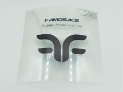 FAMOSACE Lastik Koruma Folyosu