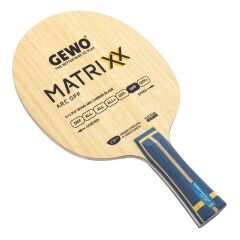 GEWO Matrixx ARC OFF