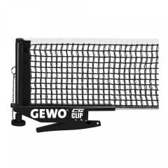 GEWO Net Cs Clip File