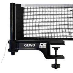 GEWO Net Cs Outdoor File
