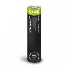 GEWO Ultra SLP 40 + 3 Yıldız Maç Topu