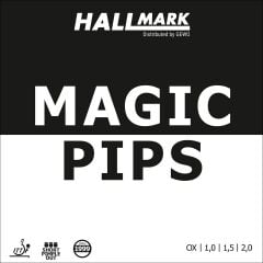 HALLMARK Magic Pips