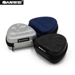 SANWEİ Eva Top Kutusu 3'lü Maç Topu