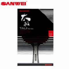 SANWEİ TAIJI 510