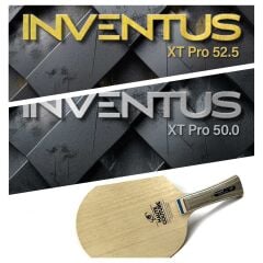 SANWEİ HAUTE Inventus 52.5 50.0