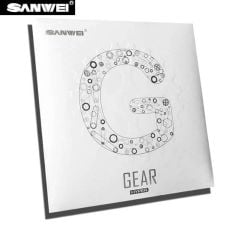 SANWEİ Gear Hyper 37