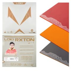 LOKİ Rxton 3