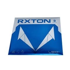 LOKİ Rxton Pro 3