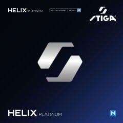 Helix Platinum M
