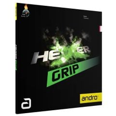ANDRO Hexer Grıp