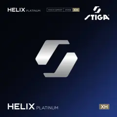 Helix Platinum XH