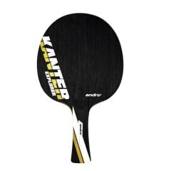 ANDRO Kanter Explorer OFF