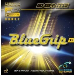 BlueGrip J2
