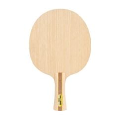 Hallmark Enigma ALL / DEF