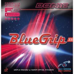 BlueGrip J3