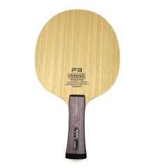 SANWEİ F3 Classic OFF+