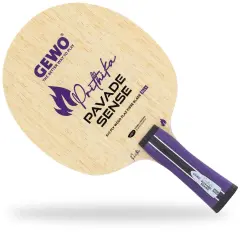 GEWO Prithika Pavade Sense All+