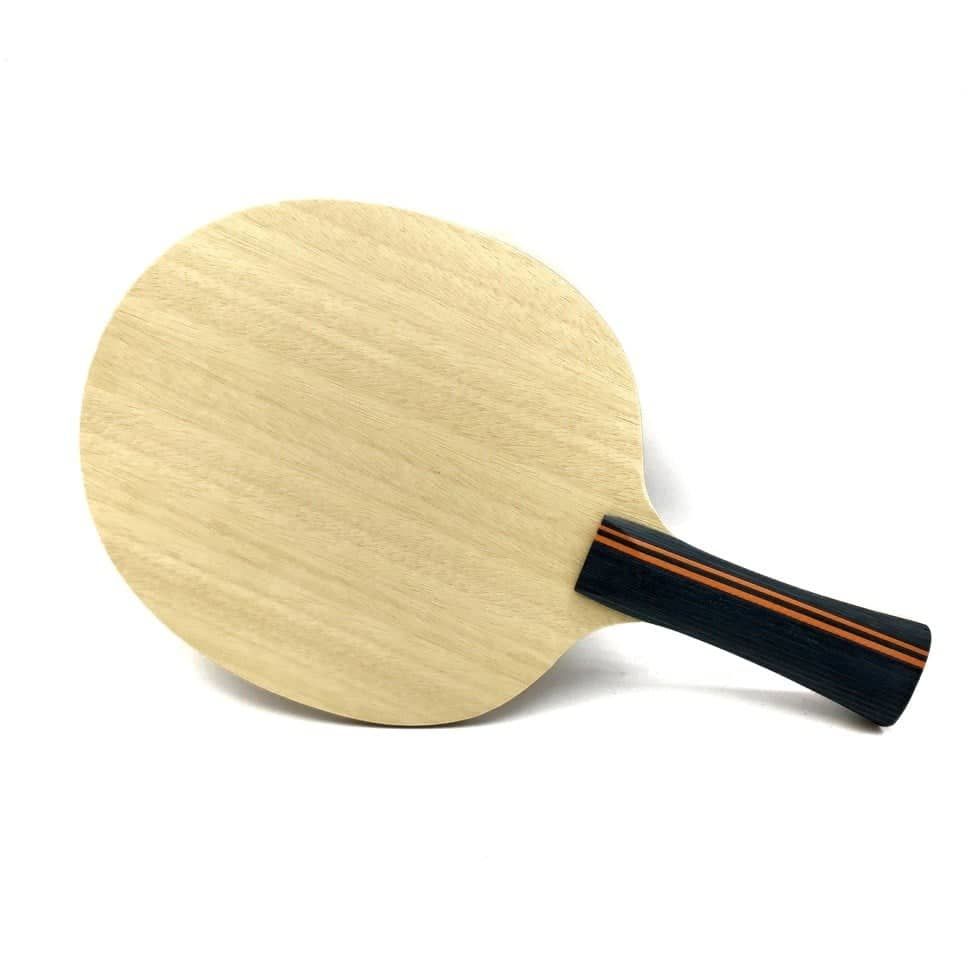 Sanwei Accumulator S