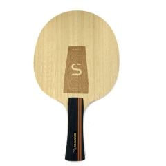 Sanwei Accumulator S