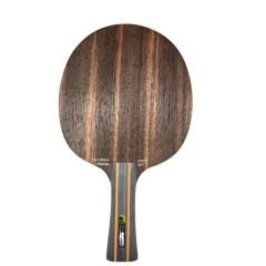 SANWEİ TWO Face OFF+ / DEF