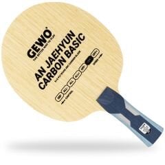 GEWO An Jaehyun Carbon