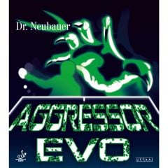 Dr. Neubauer Aggressor Evo