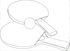 FAMOSACE BAYLAN 5 OFF