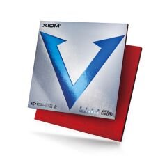 XIOM Vega Europe