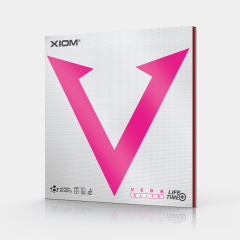 XİOM Vega Elite
