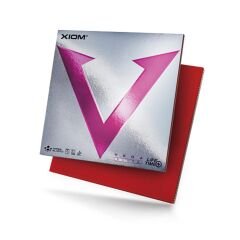 XİOM Vega Elite
