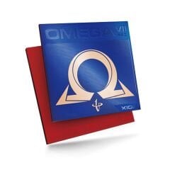 XİOM Omega VII Pro