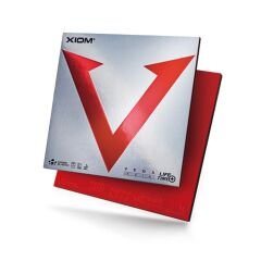 XİOM Vega Asia