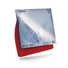 XİOM Vega Japan