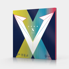 XİOM Vega X