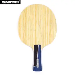 SANWEİ Froster Pro Pingsunday Edition